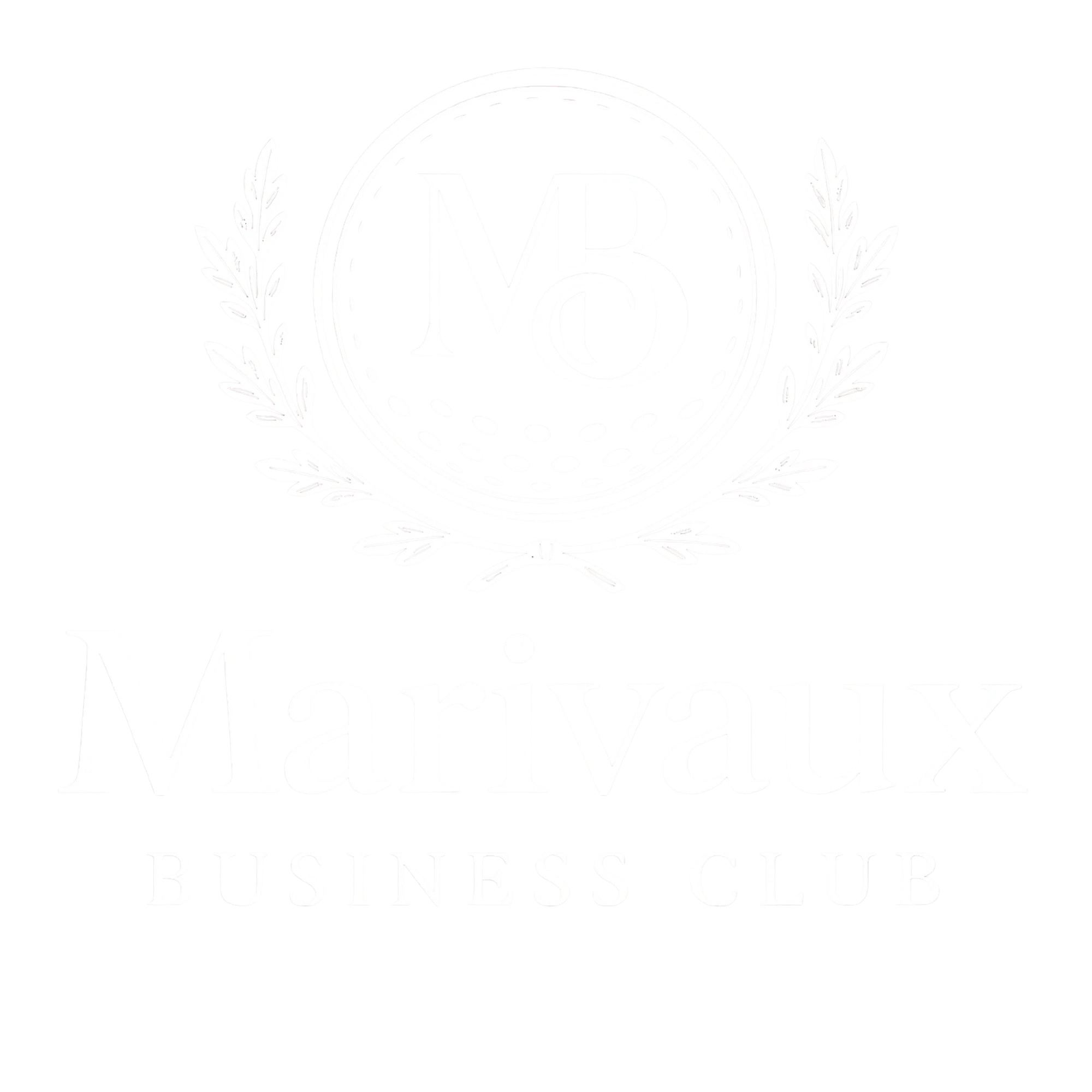 Business Club  Marivaux