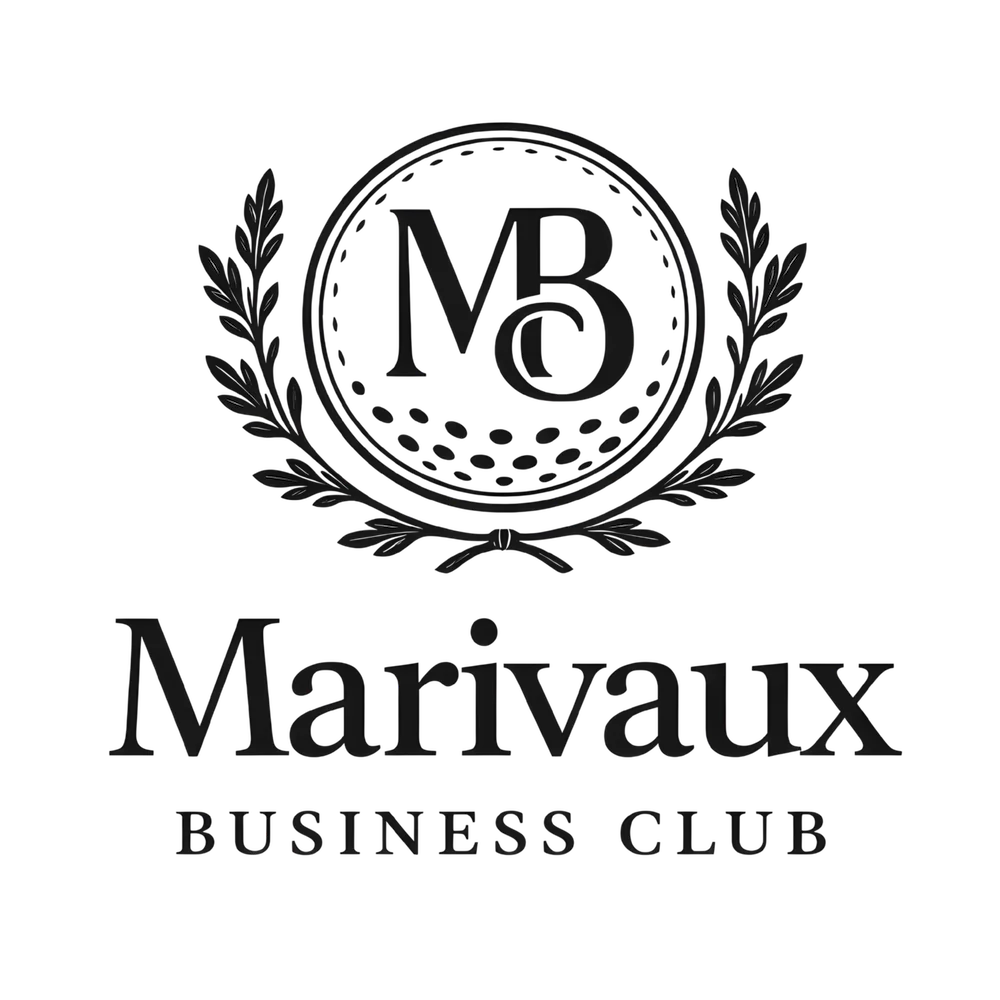 Business Club  Marivaux